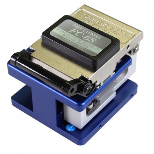 FC-6S_Cleaver_800x800-500x500