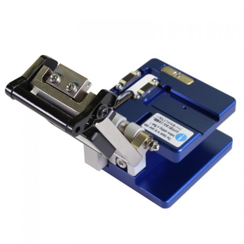 FC-6S_Cleaver_F_800x800-500x500