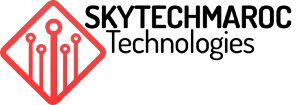 SKY TECH MAROC